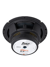 Акустика компонентная AMP PRO X 6.5 v3 оптом — цена от партии. Поставки для магазинов и установочных центров | AMPGROUP
