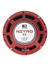 Акустика компонентная AIRTONE NITRO 6.5 оптом — цена от партии. Поставки для магазинов и установочных центров | AMPGROUP
