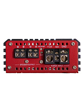 Усилитель AIRTONE ALPHA 1.800 оптом — цена от партии. Поставки для магазинов и установочных центров | AMPGROUP
