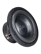 Сабвуферный динамик AMP MASS 500 10D2 V.2 оптом — цена от партии. Поставки для магазинов и установочных центров | AMPGROUP
