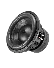 Сабвуферный динамик AMP MASS 1500 12D2 V.2 (2+2 Ом, rms1500) оптом — цена от партии. Поставки для магазинов и установочных центров | AMPGROUP
