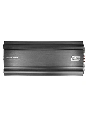 Усилитель AMP MASS 4.190 оптом — цена от партии. Поставки для магазинов и установочных центров | AMPGROUP
