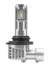 Светодиод головного света AMP/Criolight PRO CSP HB4 оптом — цена от партии. Поставки для магазинов и установочных центров | AMPGROUP
