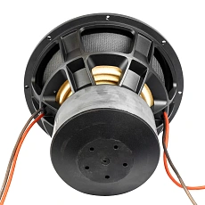 Уцененный cабвуферный динамик amp калибр sport 4000 15d1 купить в интернет магазине AMPGROUP.  Уцененный cабвуферный динамик amp калибр sport 4000 15d1   цены, большой каталог, новинки.
