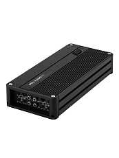 Усилитель AMP PRO 4.200FR оптом — цена от партии. Поставки для магазинов и установочных центров | AMPGROUP
