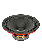 Акустика эстрадная AIRTONE NITRO RF65 оптом — цена от партии. Поставки для магазинов и установочных центров | AMPGROUP
Акустика эстрадная AIRTONE NITRO RF65 оптом — цена от партии. Поставки для магазинов и установочных центров | AMPGROUP