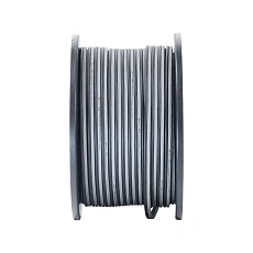 Провод акустический AMP HYBRID 16Ga C/A Extremely flexible (100м) медь 70%+алюминий 30% оптом — цена от партии. Поставки для магазинов и установочных центров | AMPGROUP
