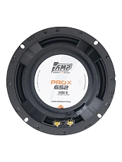 Акустика коаксиальная AMP PRO X 652 оптом — цена от партии. Поставки для магазинов и установочных центров | AMPGROUP
