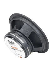 Акустика эстрадная AMP MASS FR80P150 (4ом) широкополосная оптом — цена от партии. Поставки для магазинов и установочных центров | AMPGROUP
