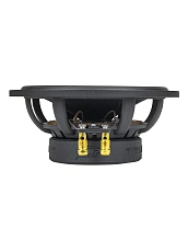 Акустика компонентная AMP RAGE 6.5 купить в интернет магазине AMPGROUP.  Акустика компонентная AMP RAGE 6.5   цены, большой каталог, новинки.
