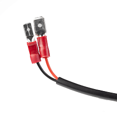 Светодиод головного света AMP/Criolight CSP L03s H1 ШТ оптом — цена от партии. Поставки для магазинов и установочных центров | AMPGROUP
