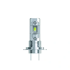 Светодиод головного света AMP/Criolight PRO CSP H7/H18 оптом — цена от партии. Поставки для магазинов и установочных центров | AMPGROUP
