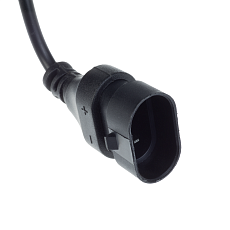 Светодиод головного света AMP/Criolight CSP L03s HB4 ШТ оптом — цена от партии. Поставки для магазинов и установочных центров | AMPGROUP
