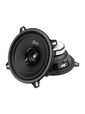 Акустика эстрадная AMP PROMO FR52 v3 широкополосная оптом — цена от партии. Поставки для магазинов и установочных центров | AMPGROUP

