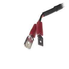 Светодиод головного света AMP/Criolight CSP L04S H1 ШТ оптом — цена от партии. Поставки для магазинов и установочных центров | AMPGROUP
