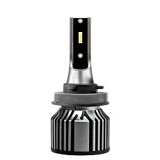 Светодиод головного света AMP/Criolight CSP L04S H11 оптом — цена от партии. Поставки для магазинов и установочных центров | AMPGROUP
