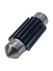 Светодиод салонный AMP StandartBright C5W(36mm) 1 штука оптом — цена от партии. Поставки для магазинов и установочных центров | AMPGROUP
