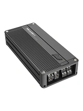 Усилитель AMP PRO 4.150FR купить в интернет магазине AMPGROUP.  Усилитель AMP PRO 4.150FR   цены, большой каталог, новинки.
