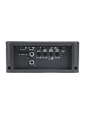 Усилитель AMP PRO 1.500 оптом — цена от партии. Поставки для магазинов и установочных центров | AMPGROUP
