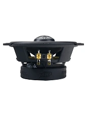 Акустика коаксиальная AMP PRO X 652 v3 оптом — цена от партии. Поставки для магазинов и установочных центров | AMPGROUP
