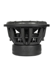 Сабвуферный динамик AMP MASS 1500 12D2 V.2 (2+2 Ом, rms1500) оптом — цена от партии. Поставки для магазинов и установочных центров | AMPGROUP
