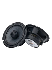 Акустика коаксиальная AMP PRO X 652 v3 оптом — цена от партии. Поставки для магазинов и установочных центров | AMPGROUP
