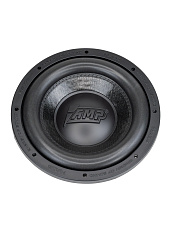 Сабвуферный динамик AMP MASS 300 10D2 V.2 оптом — цена от партии. Поставки для магазинов и установочных центров | AMPGROUP
