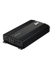 Усилитель AMP MASS 4.100 оптом — цена от партии. Поставки для магазинов и установочных центров | AMPGROUP
