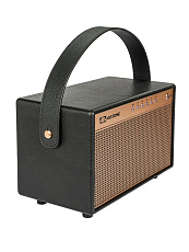 Портативная акустика AIRTONE Home Box M (Black) оптом — цена от партии. Поставки для магазинов и установочных центров | AMPGROUP
Портативная акустика AIRTONE Home Box M (Black) оптом — цена от партии. Поставки для магазинов и установочных центров | AMPGROUP