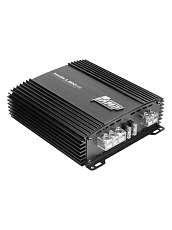 Усилитель AMP MASS 1.500 ver.2 оптом — цена от партии. Поставки для магазинов и установочных центров | AMPGROUP
