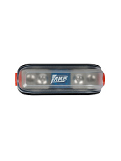 Держатель предохранителя AMP PROMO MANL-01(80A) предохранитель в комплекте. оптом — цена от партии. Поставки для магазинов и установочных центров | AMPGROUP
