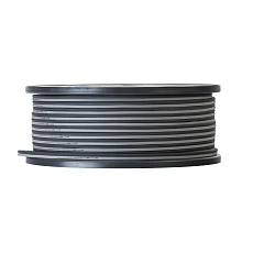 Провод акустический AMP HYBRID 18Ga C/A Extremely flexible (100м) медь 70%+алюминий 30% оптом — цена от партии. Поставки для магазинов и установочных центров | AMPGROUP
