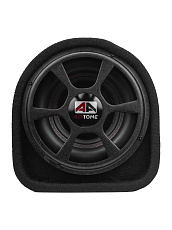 Сабвуфер корпусной активный AIRTONE SONIX BASS TUBE 10 оптом — цена от партии. Поставки для магазинов и установочных центров | AMPGROUP
