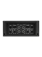 Усилитель AMP PRO 4.150FR купить в интернет магазине AMPGROUP.  Усилитель AMP PRO 4.150FR   цены, большой каталог, новинки.
