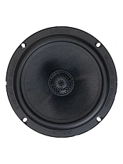Акустика коаксиальная AMP PRO X 652 v2 оптом — цена от партии. Поставки для магазинов и установочных центров | AMPGROUP
