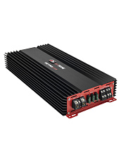 Усилитель AIRTONE NITRO 4.120 оптом — цена от партии. Поставки для магазинов и установочных центров | AMPGROUP
