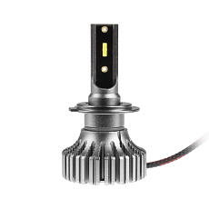 Светодиод головного света AMP/Criolight CSP H02s H7 ШТ оптом — цена от партии. Поставки для магазинов и установочных центров | AMPGROUP
