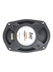 Акустика эстрадная AMP MASS FR69P70 (4ом) широкополосная оптом — цена от партии. Поставки для магазинов и установочных центров | AMPGROUP
