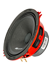 Акустика эстрадная AIRTONE NITRO RF52 оптом — цена от партии. Поставки для магазинов и установочных центров | AMPGROUP
Акустика эстрадная AIRTONE NITRO RF52 оптом — цена от партии. Поставки для магазинов и установочных центров | AMPGROUP