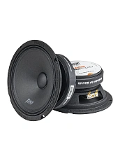 Акустика эстрадная AMP MASS FR65P120 (4ом) широкополосная оптом — цена от партии. Поставки для магазинов и установочных центров | AMPGROUP
