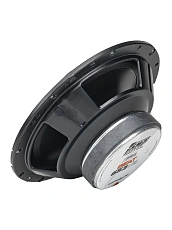 Акустика коаксиальная AMP Beat 653 v2 оптом — цена от партии. Поставки для магазинов и установочных центров | AMPGROUP
