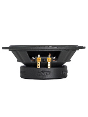 Акустика компонентная AMP PRO X 6.5 v2 оптом — цена от партии. Поставки для магазинов и установочных центров | AMPGROUP

