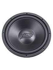 Сабвуферный динамик AMP PROMO 150 124 V.2 купить в интернет магазине AMPGROUP.  Сабвуферный динамик AMP PROMO 150 124 V.2   цены, большой каталог, новинки.
