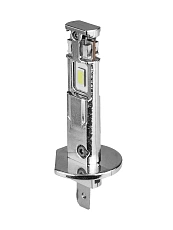 Светодиод головного света AMP/Criolight PRO CSP H1 оптом — цена от партии. Поставки для магазинов и установочных центров | AMPGROUP

