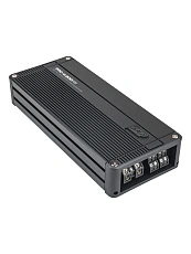 Усилитель AMP PRO 4.200FR купить в интернет магазине AMPGROUP.  Усилитель AMP PRO 4.200FR   цены, большой каталог, новинки.
