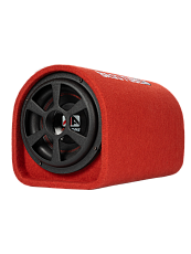 Сабвуфер корпусной активный AIRTONE SONIX BASS TUBE 8 оптом — цена от партии. Поставки для магазинов и установочных центров | AMPGROUP
