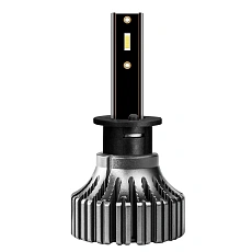 Светодиод головного света AMP/Criolight CSP H02s H1 ШТ оптом — цена от партии. Поставки для магазинов и установочных центров | AMPGROUP
