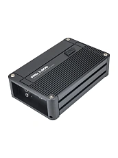 Усилитель AMP PRO 1.500 оптом — цена от партии. Поставки для магазинов и установочных центров | AMPGROUP
