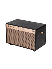 Портативная акустика AIRTONE Home Box M (Black) оптом — цена от партии. Поставки для магазинов и установочных центров | AMPGROUP
Портативная акустика AIRTONE Home Box M (Black) оптом — цена от партии. Поставки для магазинов и установочных центров | AMPGROUP