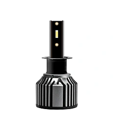 Светодиод головного света AMP/Criolight CSP L04S H3 оптом — цена от партии. Поставки для магазинов и установочных центров | AMPGROUP
